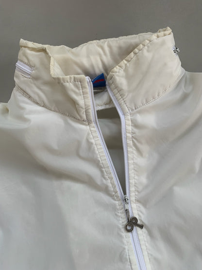 XL 1980s Ocean Pacific Anorak