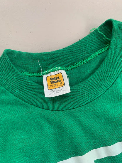 Medium 1970s Mountain Dew T-shirt