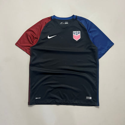 Large US Mens National Team Kit