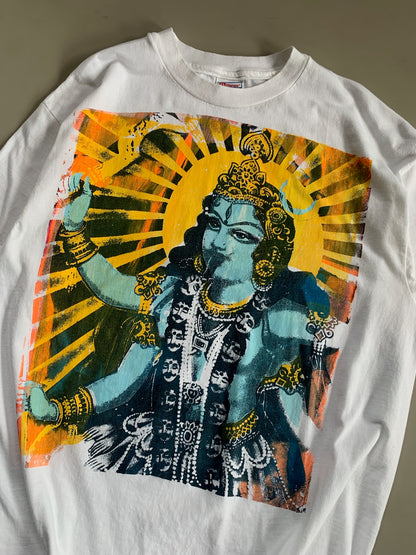XL Don Rock Kali T-shirt