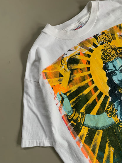 XL Don Rock Kali T-shirt