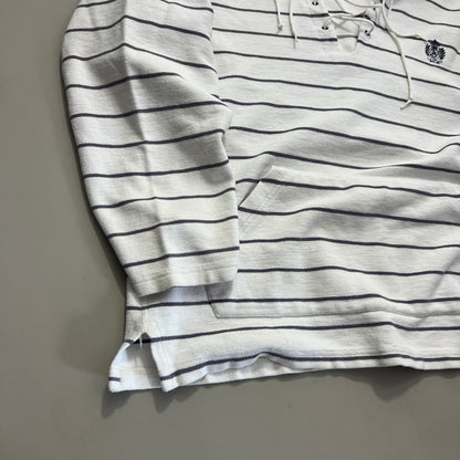 Medium Polo Ralph Lauren Lace Fleece