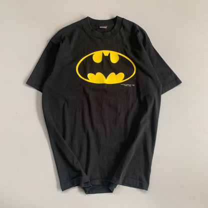 XL 1989 Batman DC Comics T-shirt