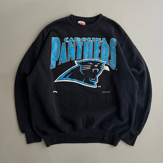 XL 1993 Carolina Panthers Sweatshirt