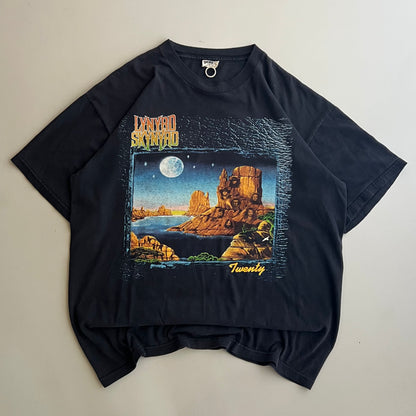 XL 90s Lynyrd Skynyrd T-shirt