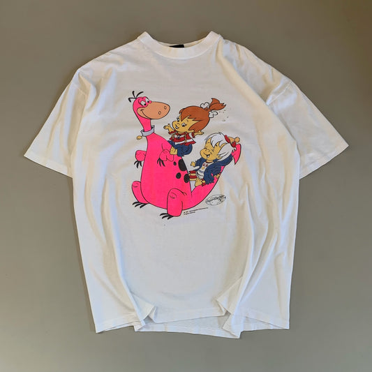 3XL 1994 Hanna-Barbera T-shirt