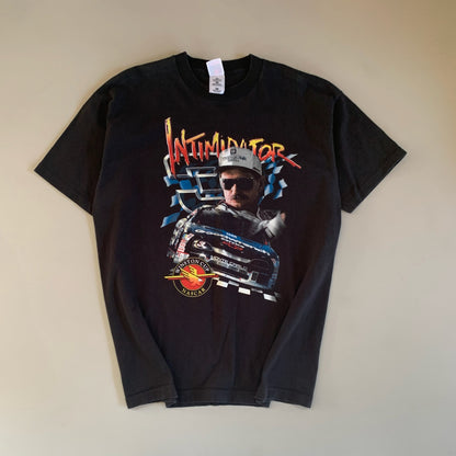 XL 1997 Dale Earnhardt Tour 97 T-shirt