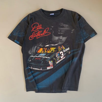 XL 1994 Dale Earnhardt AOP T-shirt