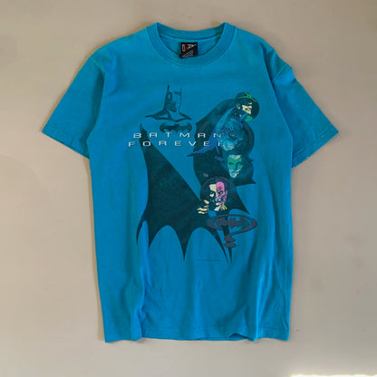 XL 90's Batman Forever T-shirt