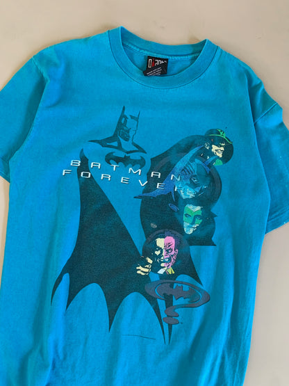 XL 90's Batman Forever T-shirt