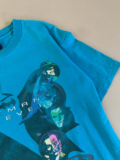 XL 90's Batman Forever T-shirt