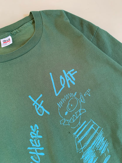 XL 1990s Archers of Loaf T-shirt