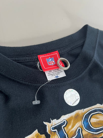Medium 2000s St. Louis Rams T-shirt
