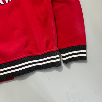 XL Polo Ralph Lauren NY Champs Varsity Sweater