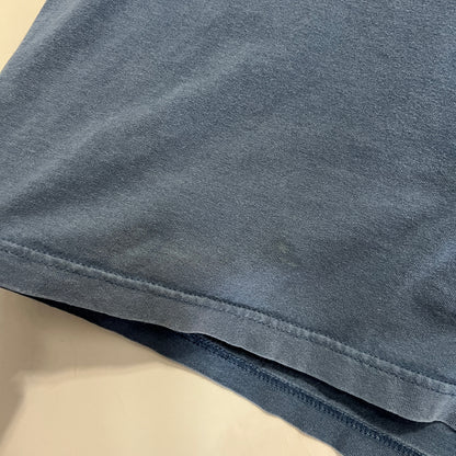 XL 2000s Bizhouse Bike Company T-shirt