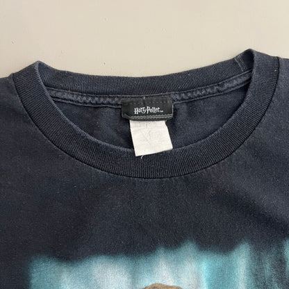 XL 2005 Harry Potter Order of the Phoenix T-shirt