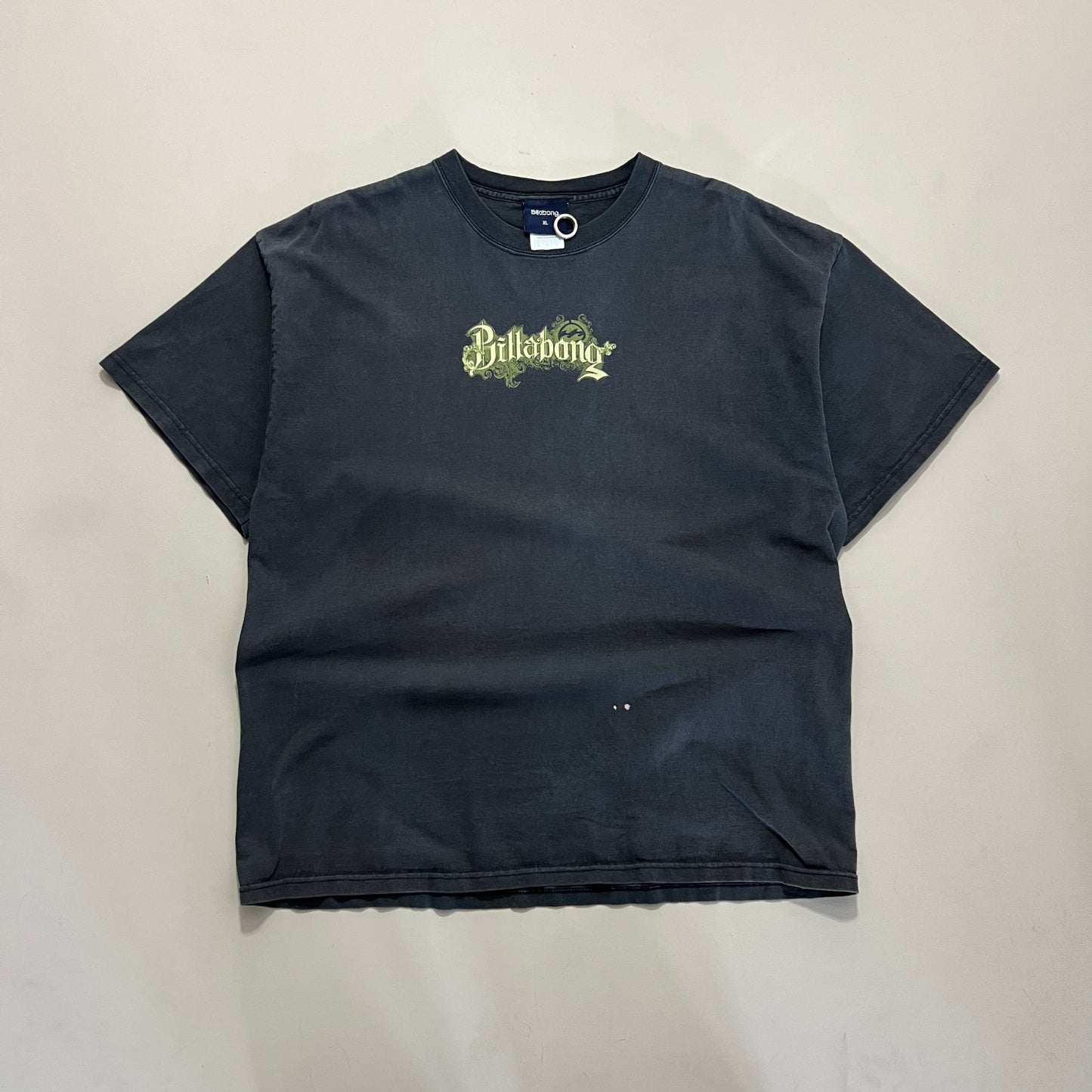XL 2000s Billabong Surf T-shirt