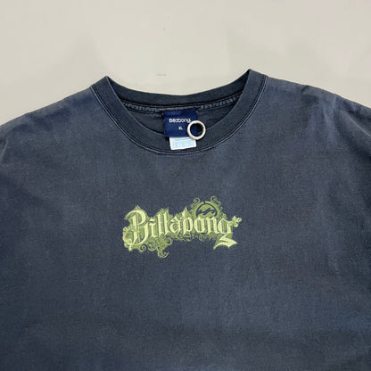 XL 2000s Billabong Surf T-shirt