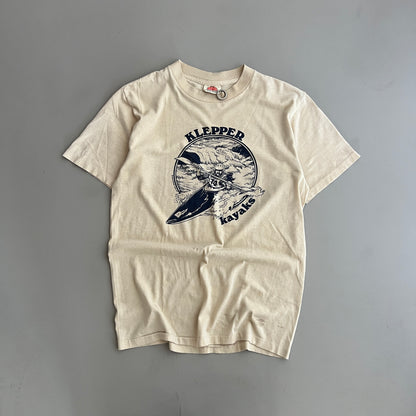 Medium 1977 Klepper Kayaks T-shirt