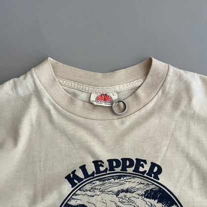 Medium 1977 Klepper Kayaks T-shirt