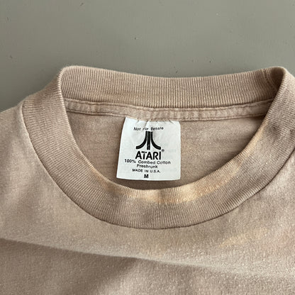 Medium 1982 Atari T-shirt