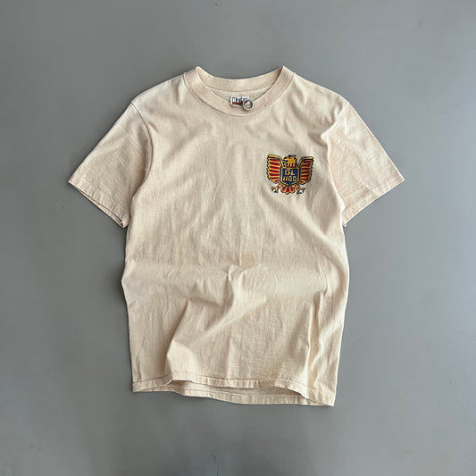 Medium 1980 Honda GL1100 T-shirt