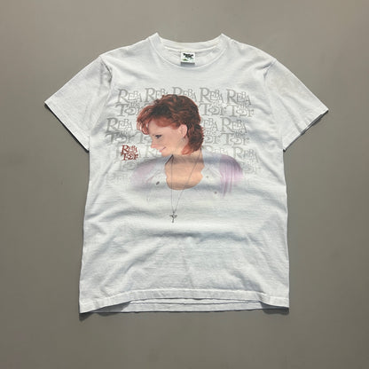 Large 1994 Reba T-shirt