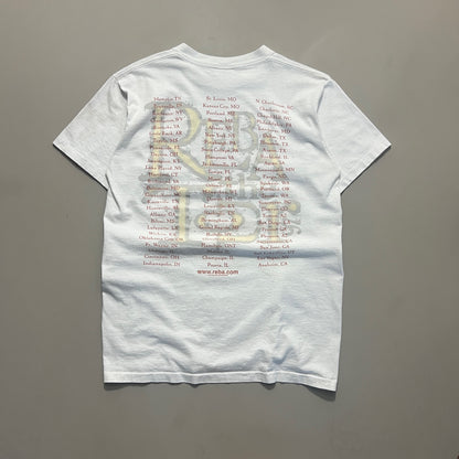Large 1994 Reba T-shirt