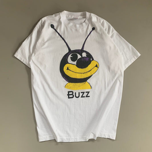 XL 1994 Ken Brown "Buzz" T-shirt