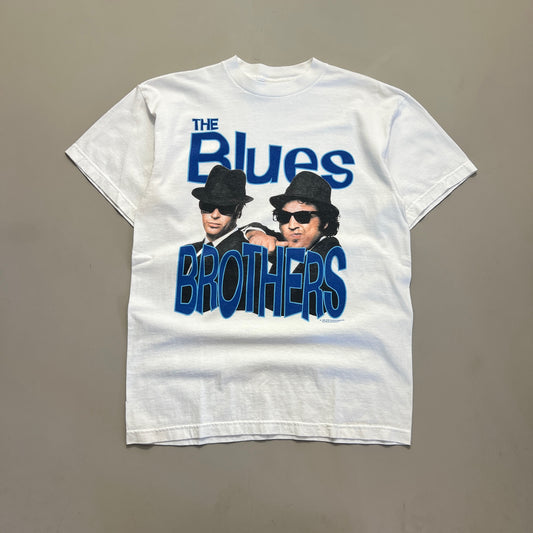Large 1998 The Blues Brothers T-shirt