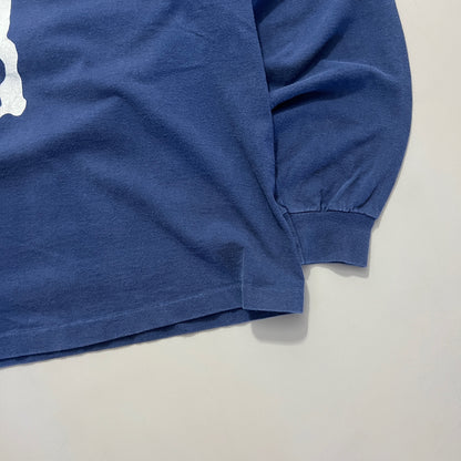 XL 1992 James Band T-shirt
