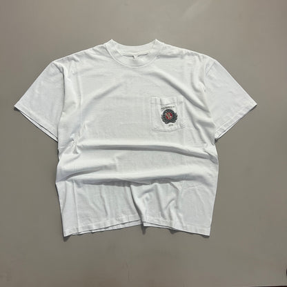 XL 1992 Winston Albuquerque Balloon Festival T-shirt