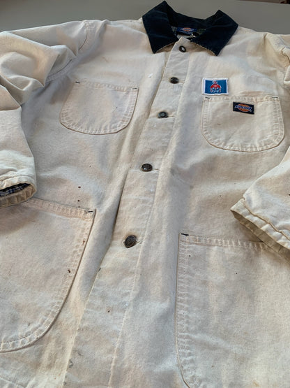 XL 90s Dickies Sherman Williams Chore