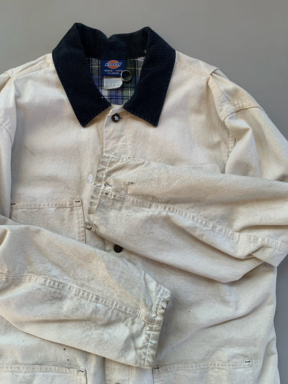 XL 90s Dickies Sherman Williams Chore