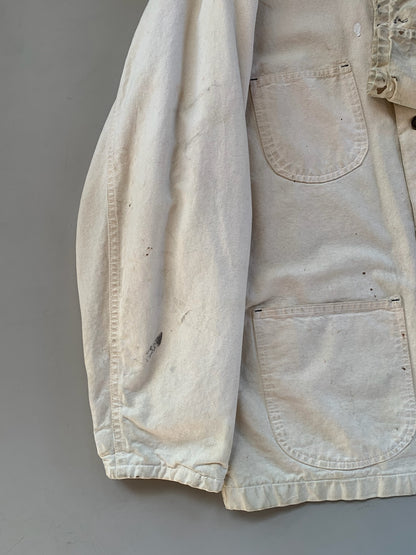 XL 90s Dickies Sherman Williams Chore