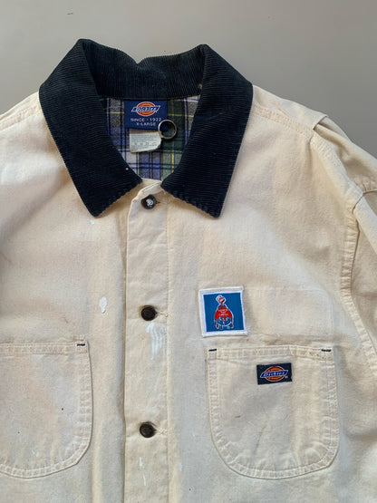 XL 90s Dickies Sherman Williams Chore