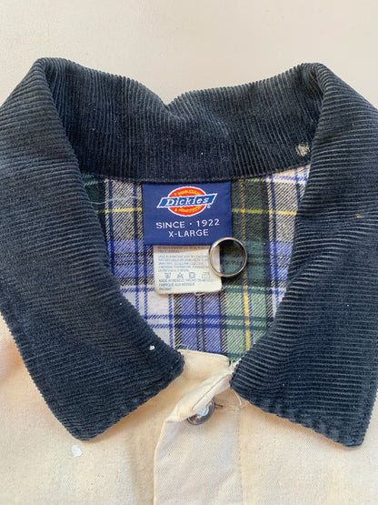 XL 90s Dickies Sherman Williams Chore
