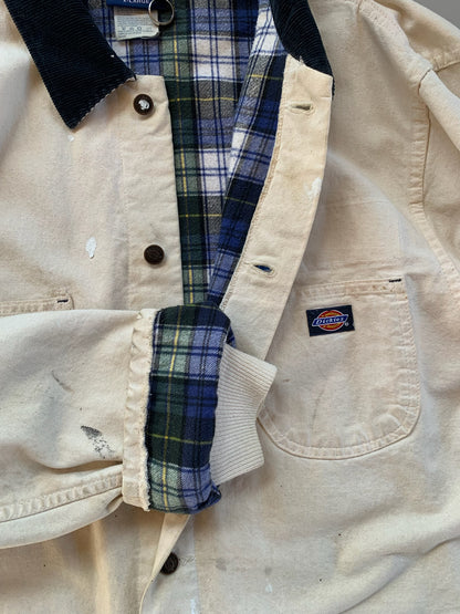 XL 90s Dickies Sherman Williams Chore