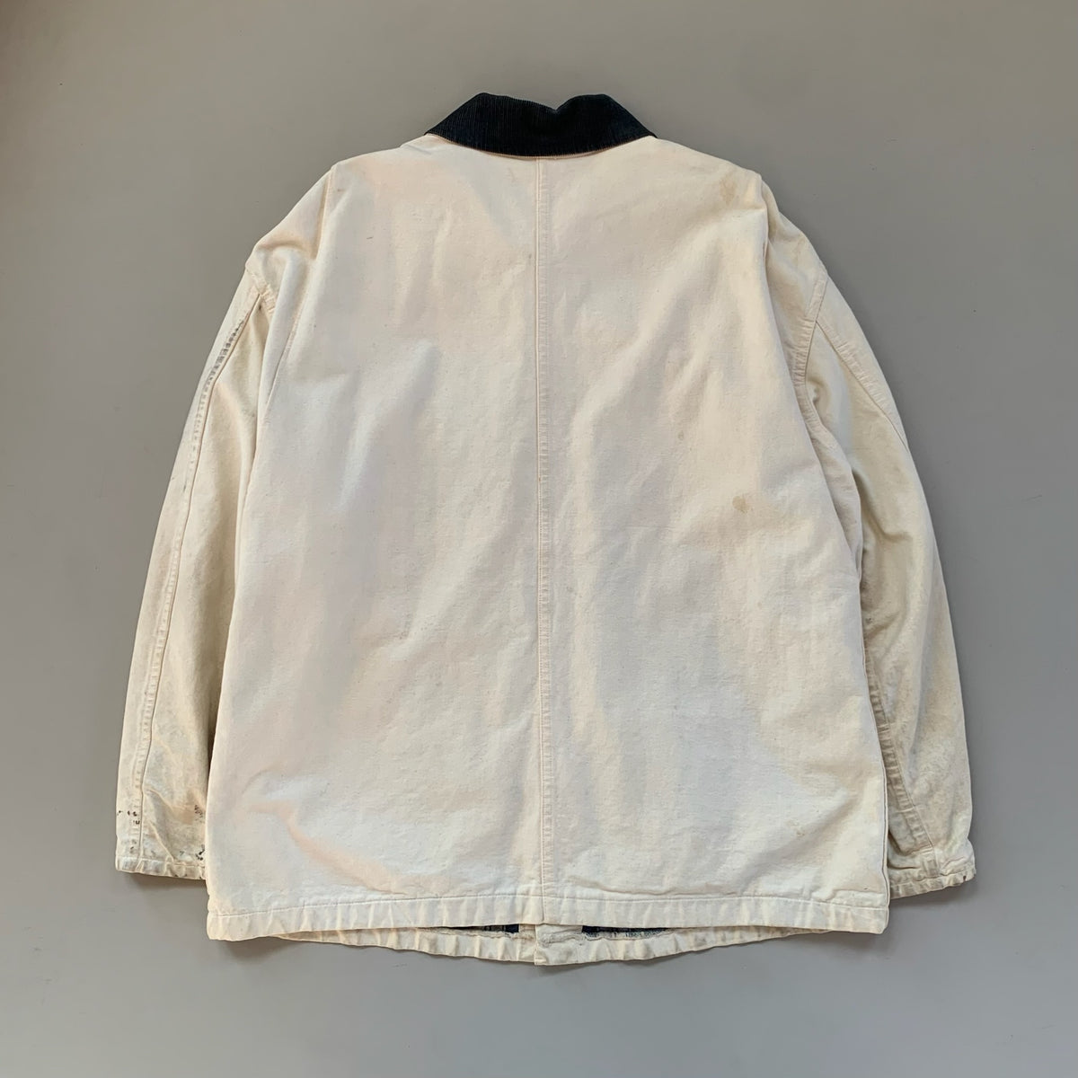 XL 90s Dickies Sherman Williams Chore