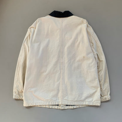 XL 90s Dickies Sherman Williams Chore
