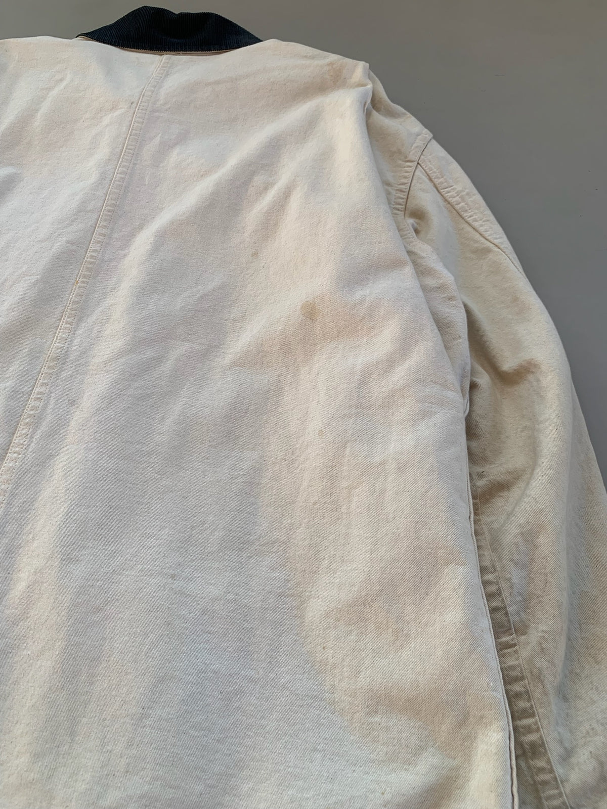 XL 90s Dickies Sherman Williams Chore