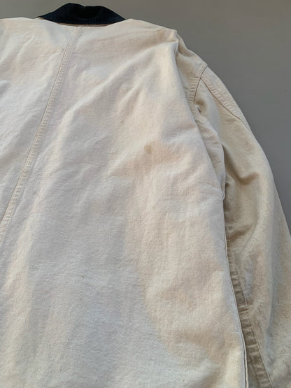 XL 90s Dickies Sherman Williams Chore