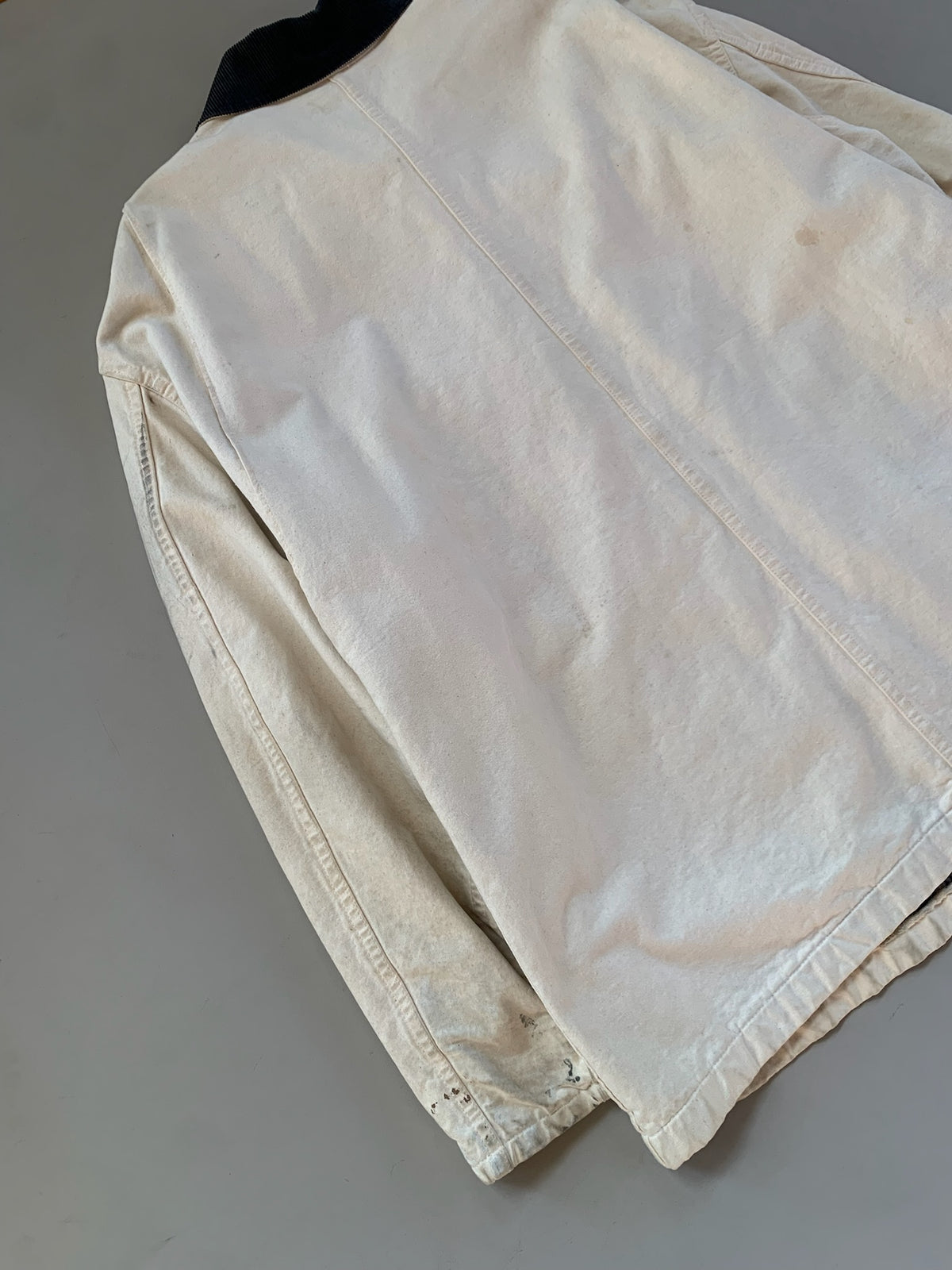 XL 90s Dickies Sherman Williams Chore