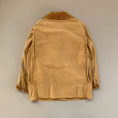XL 1950s JCHiggins Hunting Jacket