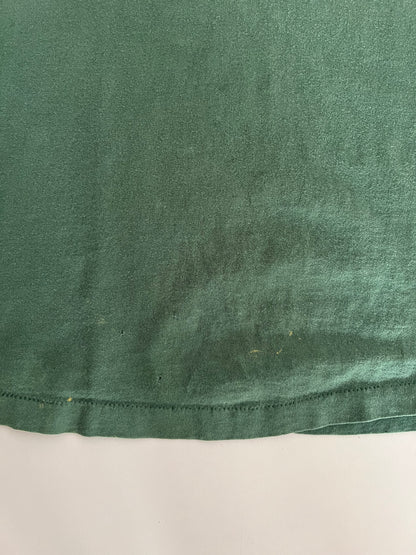 XL 1994 Green Day Dookie T-shirt