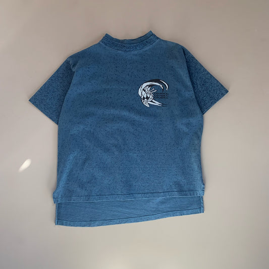 Medium 1990s O'Neil Surf T-shirt