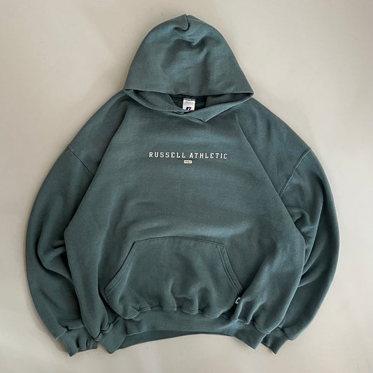 XL 90s Russell Athletic Sweatshirt