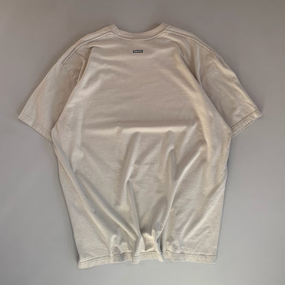 XL Supreme x Marvin Gaye T-shirt