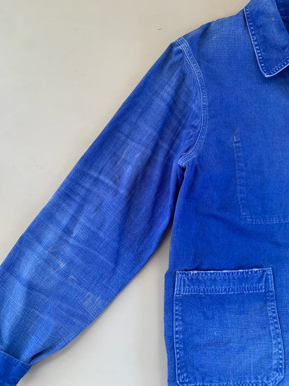 Medium Polo Ralph Lauren Twill French Workwear Jacket