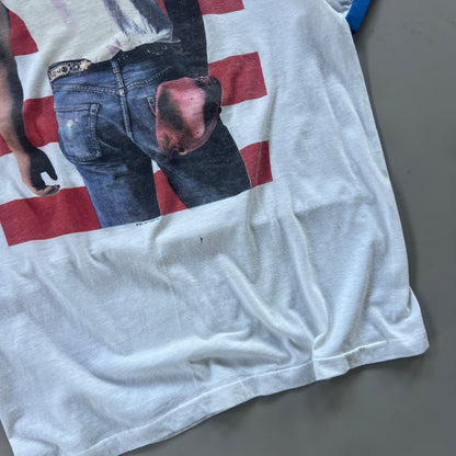 Medium 1984 Bruce Springsteen Born in the USA Ringer